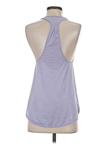 Lululemon Athletica Active Tank (view 2)