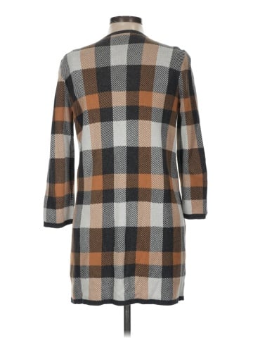 Ann Taylor LOFT Outlet Cardigan (view 2)