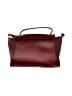 MICHAEL Michael Kors Burgundy Satchel One size - photo 3