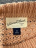 Universal Thread Tan Pullover Sweater Size M - photo 7