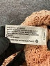 Universal Thread Tan Pullover Sweater Size M - photo 8