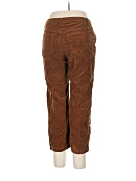 Jones New York Jeans (view 2)