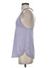 Lululemon Athletica Purple Active Tank Size 4 - photo 5
