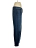 NYDJ Blue Jeans Size 12 - photo 4