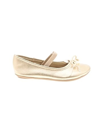 Zoe&Zac Flats (view 1)