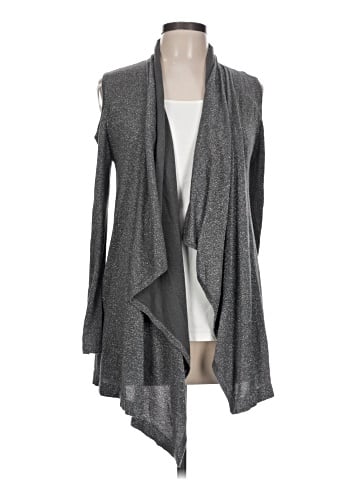 Cache Cardigan (view 1)