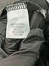 Dana Buchman Solid Black Dress Pants Size L - photo 9