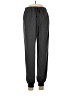 Unbranded Gray Track Pants Size L - photo 1