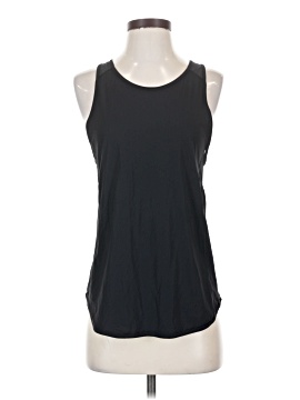 Lululemon Athletica Active Tank (view 1)