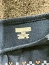 Garanimals Blue Long Sleeve Onesie 12-18 MO / 18 MO - photo 3