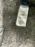 Garanimals Blue Long Sleeve Onesie 12-18 MO / 18 MO - photo 4