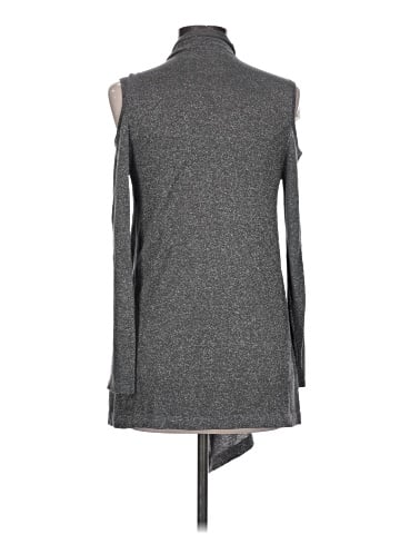 Cache Cardigan (view 2)