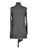 Cache Gray Cardigan Size L - photo 2