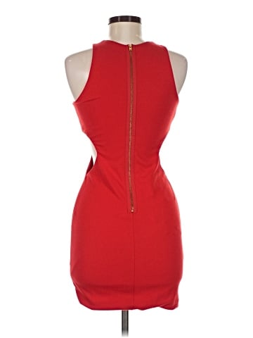 ASOS Cocktail Dress (view 2)