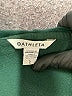 Athleta Green Pullover Sweater Size L - photo 7