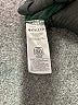 Athleta Green Pullover Sweater Size L - photo 8