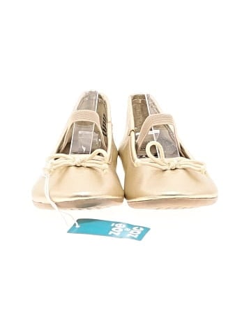 Zoe&Zac Flats (view 2)