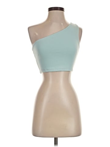Susana Monaco Sleeveless Top (view 1)