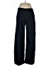 Zara Blue Jeans Size 10 - photo 1