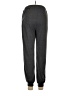 Unbranded Gray Track Pants Size L - photo 2
