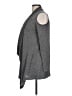 Cache Gray Cardigan Size L - photo 5