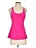 Fabletics Pink Active Tank Size S (estimated) - photo 1