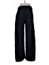 Zara Blue Jeans Size 10 - photo 2