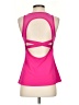 Fabletics Pink Active Tank Size S (estimated) - photo 2