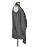Cache Gray Cardigan Size L - photo 4