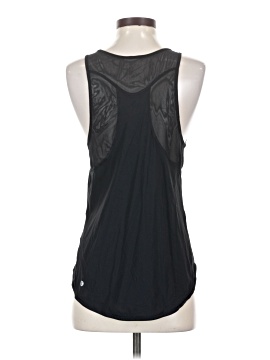 Lululemon Athletica Active Tank (view 2)