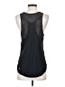 Lululemon Athletica Black Active Tank Size S - photo 2