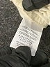 J.Crew Tan Khakis Size 28 - photo 8