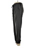 Unbranded Gray Track Pants Size L - photo 5