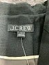 J.Crew 100% Viscose Black Blazer Size 14 - photo 6
