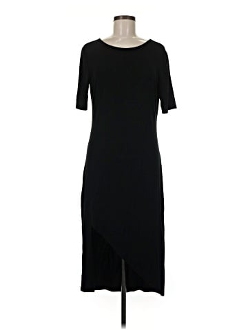 BB Dakota Casual Dress (view 1)