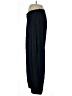 Zara Blue Jeans Size 10 - photo 5