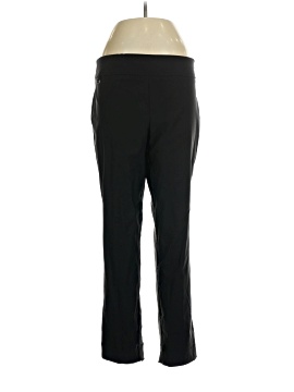 Counterparts Active Pants (view 1)