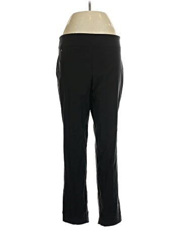 Counterparts Active Pants (view 1)