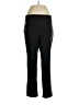 Counterparts Solid Black Active Pants Size 12 - photo 1