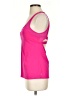 Fabletics Pink Active Tank Size S (estimated) - photo 5