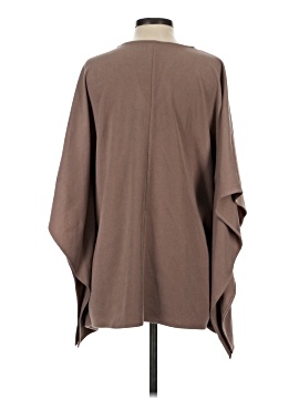 Glam Poncho (view 2)