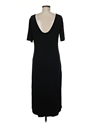 BB Dakota Casual Dress (view 2)
