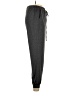 Unbranded Gray Track Pants Size L - photo 4
