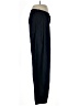 Zara Blue Jeans Size 10 - photo 4