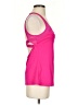Fabletics Pink Active Tank Size S (estimated) - photo 4
