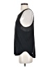 Lululemon Athletica Black Active Tank Size S - photo 5