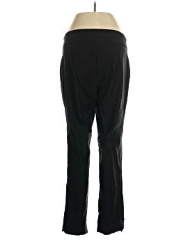 Counterparts Active Pants (view 2)
