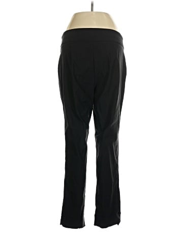 Counterparts Active Pants (view 2)