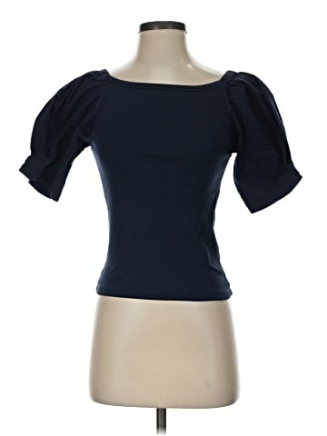 Unbranded Short Sleeve Top (view 1)