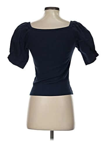Unbranded Short Sleeve Top (view 2)